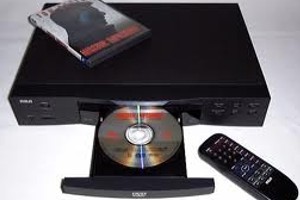 Calgary Special Effects Rentals